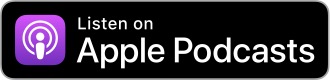 listen on apple podcasts badge