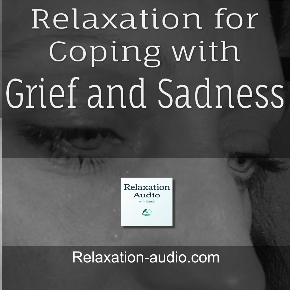 coping with grief